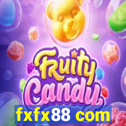 fxfx88 com